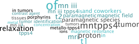 Click to view larger version of this image